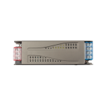 HVS481    100 WATT