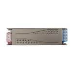 HVS482    150 WATT