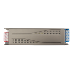 HVS483    200 WATT