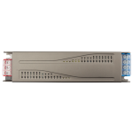 HVS484 - 300 WATT