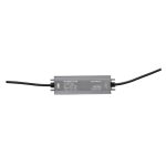 HVS495    100 WATT