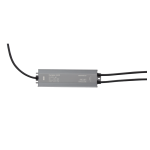 HVS496    200 WATT