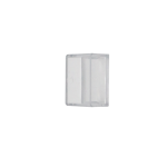 HVS567 END CAP