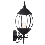 L004 BLACK