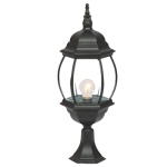 L005 BLACK