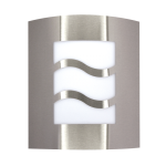 L037 STAINLESS