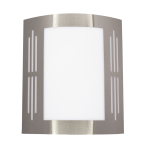 L038 STAINLESS