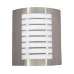 L040 STAINLESS