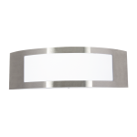 L046 STAINLESS