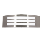 L047 STAINLESS