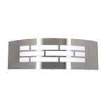 L048 STAINLESS