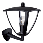 L051 BLACK