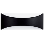 L055 BLACK