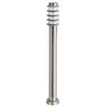 L059 STAINLESS