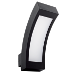 L070 BLACK