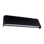 L072 BLACK