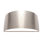L080 STAINLESS