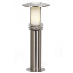 L086 STAINLESS
