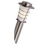 L089 STAINLESS