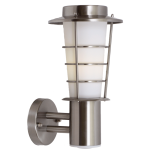 L090 STAINLESS
