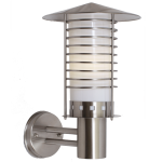 L093 STAINLESS