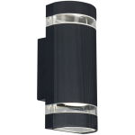L123 BLACK