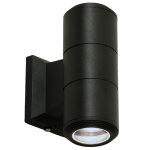 L126 BLACK