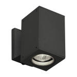 L127 BLACK