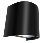L129 BLACK