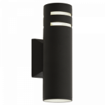 L130 BLACK