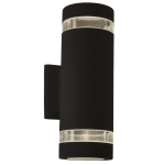 L131 BLACK