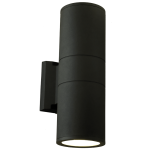 L132 BLACK