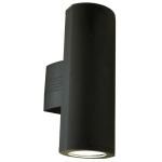 L133 BLACK