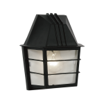L149 BLACK