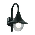 L159 BLACK