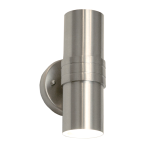 L172 STAINLESS