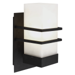 L231 BLACK
