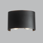 L246 BLACK