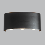 L247 BLACK