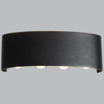 L248 BLACK