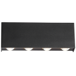 L249 BLACK