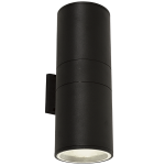L260 BLACK