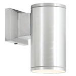 L270 ALUMINIUM