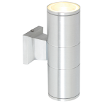 L271 ALUMINIUM