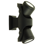 L272 BLACK
