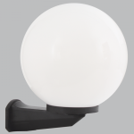L313 OPAL