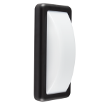 L326 BLACK