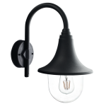 L333 BLACK