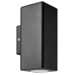 L344