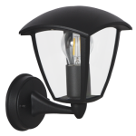 L360 BLACK